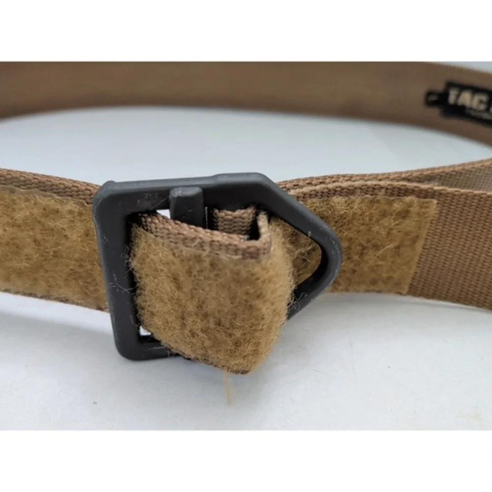 Tac‎ Shield 1.75